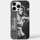 Buscar gimnasia iphone fundas Entrenador