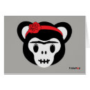 Buscar emoji la muerte postales Máscara de muerte