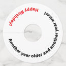 Buscar nombre identificadores de copas Moderno