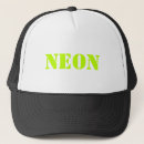 Buscar neón gorras Para todos