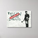 Buscar banksy arte Banca