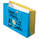 Buscar lindo bolsas papel Clientes