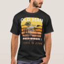 Buscar divina camisetas Divertido