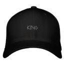 Buscar poder negro General y unisex