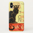 Buscar originales iphone fundas General y unisex