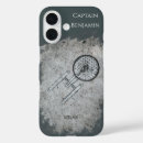 Buscar sorpresa iphone fundas Moderno