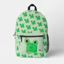 Buscar académico bolsos Para niños