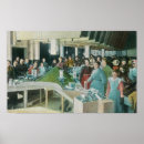 Buscar el embalar postales Fresno