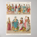 Buscar lanzas posters Kretschmer