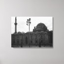 Buscar masacre lienzos Oriental