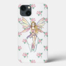 Buscar fairy iphone fundas Hadas
