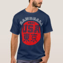 Buscar handball camisetas Team