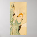 Buscar actrices posters Teatro