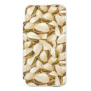 Buscar coma iphone fundas Delicioso