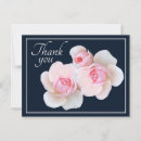 Buscar ordenar postales Elegante