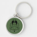Buscar kahlo del frida llaveros Feminista