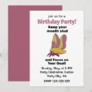 Buscar polilla invitaciones Para ella