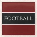 Buscar rojos posavasos 2 ª escoria