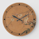 Buscar anticuario relojes de pared Vintage