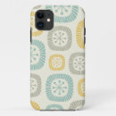 Buscar edades medias iphone fundas Moderno