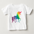 Buscar cool bebe ropa Colorido