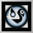 Buscar cubista posters Negrita