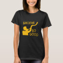 Buscar shofar camisetas Nuevo