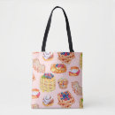 Buscar panadería bolsos General y unisex