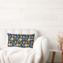Buscar retro moderno cojines Moda