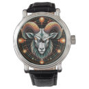 Buscar aries relojes Signo del zodíaco