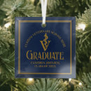 Buscar graduado decoracion Universidad