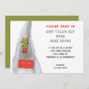 Buscar fiesta de año nuevo invitaciones Para todos