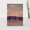 Buscar wanderlust tarjetas Montañas