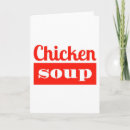 Buscar sopa tarjetas Enfermedad