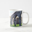 Buscar wales tazas Arquitectura