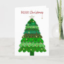 Buscar escaramuza tarjetas Navidades