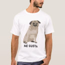 Buscar barro perro camisetas Divertido