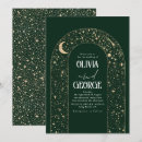 Buscar celeste invitaciones Para ellos