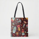 Buscar extraterrestre bolsos Alien