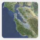 Buscar san francisco pegatinas Ciudades