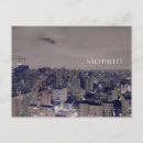 Buscar subastas postales General y unisex