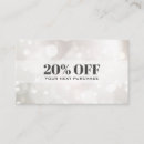 Buscar caprichoso tarjetas de visita Artista de maquillaje