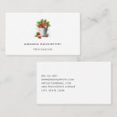Buscar cubo tarjetas de visita Dulce