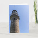 Buscar erie tarjetas Faro