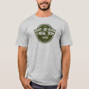 Buscar idaho camisetas Boise