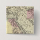 Buscar egypt chapas Color