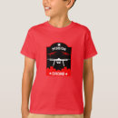 Buscar drone camisetas Pilotos de drones