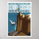 Buscar cascais posters Europa