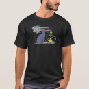 Buscar shisha camisetas Propietario