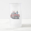 Buscar mercedes tazas Vintage